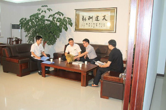 鄭州水質(zhì)檢測(cè)儀 鄭州水質(zhì)檢測(cè)儀