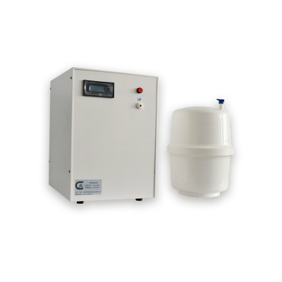 GA-20RI 純水機(jī)