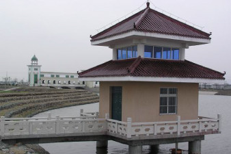 微型水質(zhì)自動監(jiān)測站檢測哪些項(xiàng)目，小型水質(zhì)自動監(jiān)測站包含什么儀器設(shè)備？