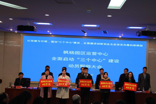 貫奧水質(zhì)檢測儀 貫奧水質(zhì)檢測儀