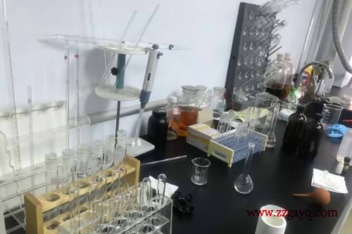 三門峽水質(zhì)檢測(cè)儀 三門峽水質(zhì)檢測(cè)儀