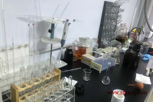 三門峽水質(zhì)分析儀 三門峽水質(zhì)分析儀