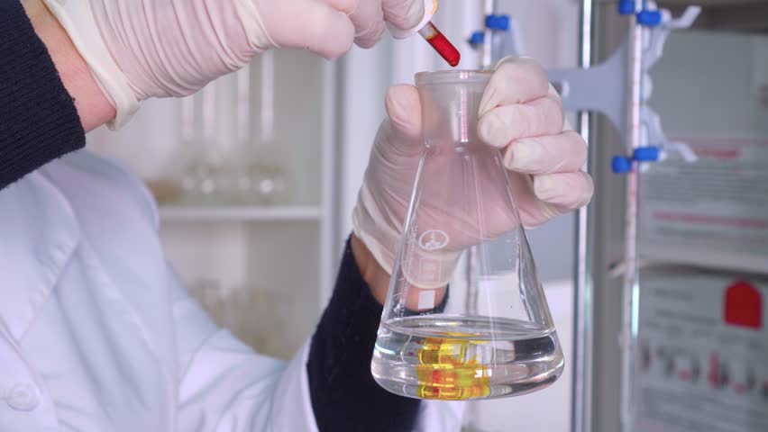 配制水質(zhì)檢測(cè)所需的一般溶液試劑 配制水質(zhì)檢測(cè)所需的一般溶液試劑