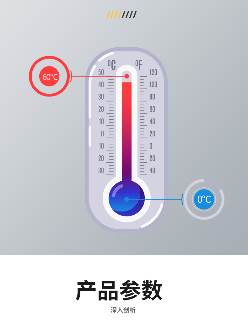 溶解氧傳感器智能溫補(bǔ)功能 溶解氧傳感器智能溫補(bǔ)功能