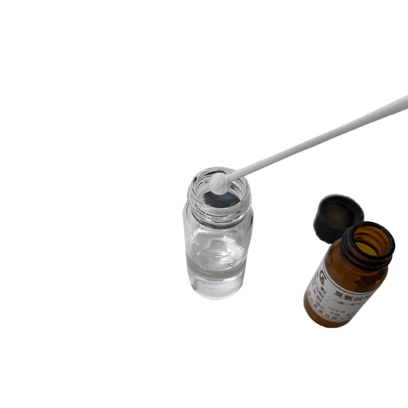 水質(zhì)檢測儀臭氧試劑 水質(zhì)檢測儀臭氧試劑