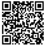 誠(chéng)信通店鋪二維碼