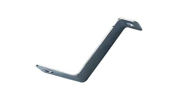 卡位彈片 卡位彈片