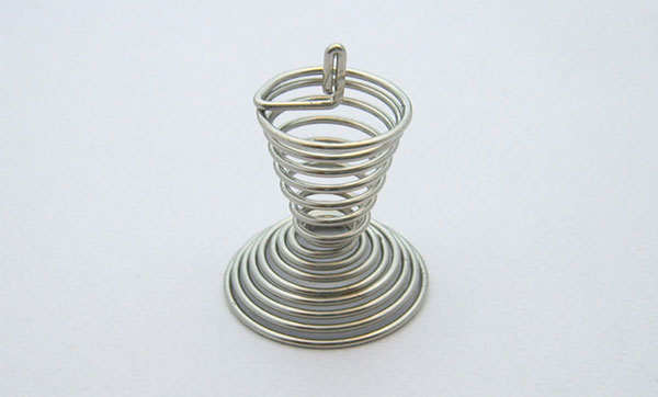 靈敏彈簧 靈敏彈簧