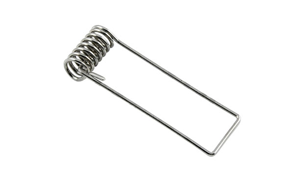 LED燈彈簧 LED燈彈簧