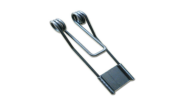 LED燈彈簧 LED燈彈簧