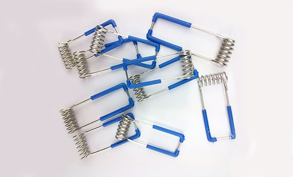 LED燈彈簧 LED燈彈簧