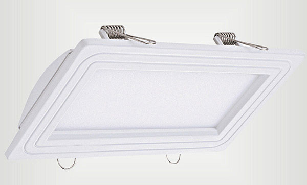 燈具彈簧 燈具彈簧