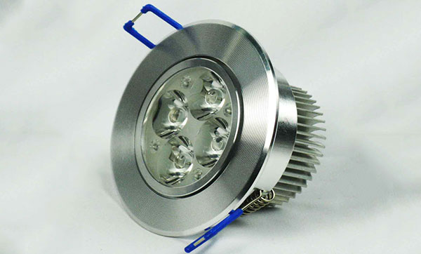 燈具彈簧 燈具彈簧