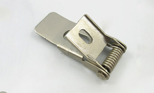 燈飾彈簧 燈飾彈簧