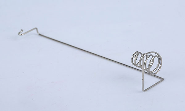 電池彈簧 電池彈簧