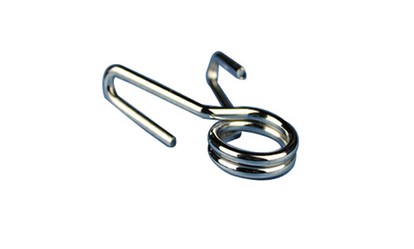 扭轉(zhuǎn)彈簧 扭轉(zhuǎn)彈簧