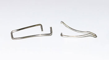 異形彈簧 異形彈簧