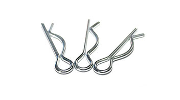 R形銷(xiāo) R形銷(xiāo)