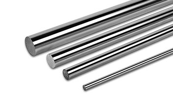 銷(xiāo)軸 銷(xiāo)軸