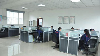 運(yùn)營(yíng)部門(mén)