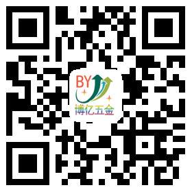 關(guān)注手機(jī)官網(wǎng)