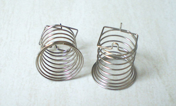 博億彈簧 博億彈簧