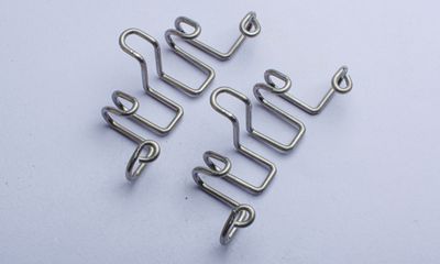 異形彈簧 非標彈簧 異形彈簧 非標彈簧