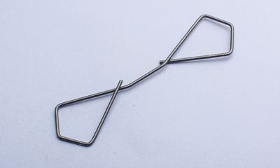 異形彈簧,異形彈簧加工,彈簧定制,中山彈簧廠-博億五金 異形彈簧,異形彈簧加工,彈簧定制,中山彈簧廠-博億五金