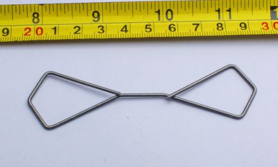 異形彈簧,異形彈簧加工,彈簧定制,中山彈簧廠-博億五金 異形彈簧,異形彈簧加工,彈簧定制,中山彈簧廠-博億五金