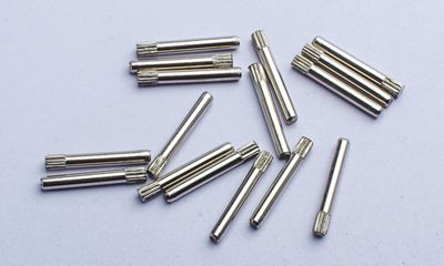 直銷(xiāo),螺紋銷(xiāo),銷(xiāo)軸定做加工,小五金配件 直銷(xiāo),螺紋銷(xiāo),銷(xiāo)軸定做加工,小五金配件