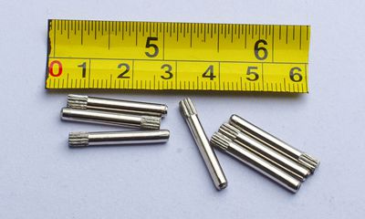 直銷(xiāo),螺紋銷(xiāo),銷(xiāo)軸定做加工,小五金配件