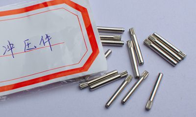 直銷(xiāo),螺紋銷(xiāo),銷(xiāo)軸定做加工,小五金配件