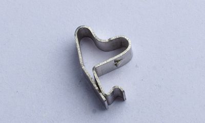 小五金配件 連接件 沖壓件