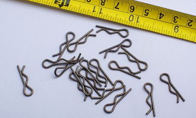 r型銷 r型彈性銷 不銹鋼r型銷 r型銷 r型彈性銷 不銹鋼r型銷