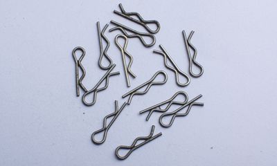 r型銷 r型彈性銷 不銹鋼r型銷 r型銷 r型彈性銷 不銹鋼r型銷