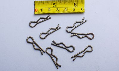 r型銷 r型彈性銷 不銹鋼r型銷 r型銷 r型彈性銷 不銹鋼r型銷