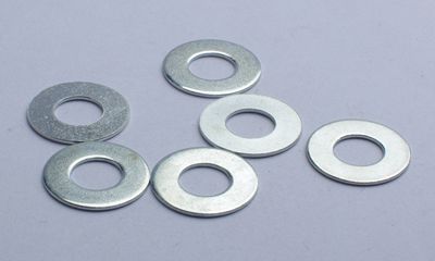 墊圈 小五金配件 五金配件廠