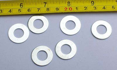 墊圈 小五金配件 五金配件廠