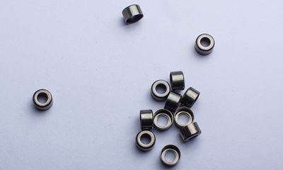 五金沖壓件 五金沖壓件