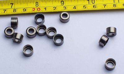 五金沖壓件 五金沖壓件