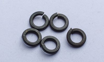 精密沖壓件 五金沖壓件