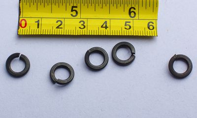 精密沖壓件 五金沖壓件