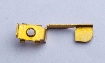 五金沖件 五金沖壓件 五金沖件 五金沖壓件