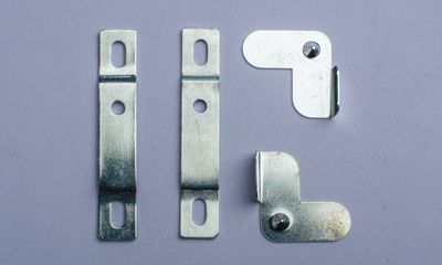 五金沖件 五金沖壓件 五金沖件 五金沖壓件