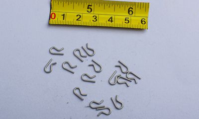 開口銷 r型銷 波浪銷 開口銷 r型銷 波浪銷