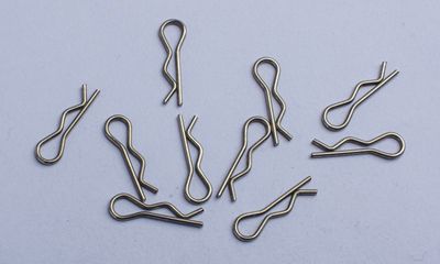 開口銷 r型銷 波浪銷 開口銷 r型銷 波浪銷