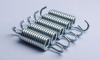 拉伸彈簧 拉伸彈簧規(guī)格 拉伸彈簧 拉伸彈簧規(guī)格