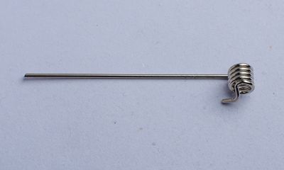 扭簧 單扭簧 扭轉(zhuǎn)彈簧 扭簧 單扭簧 扭轉(zhuǎn)彈簧