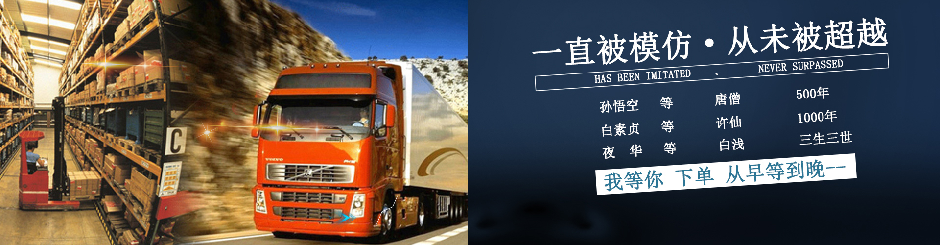 彈簧定制廠(chǎng)家