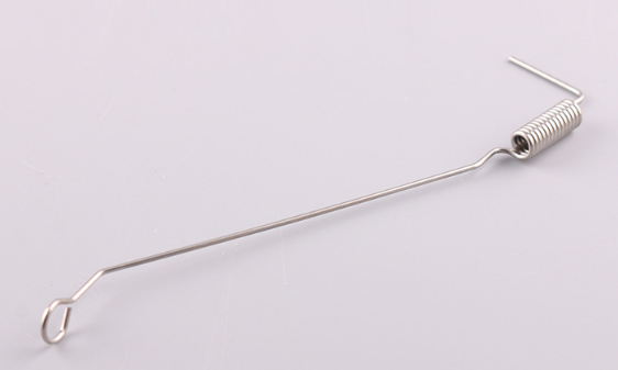 琴譜夾子彈簧 異形彈簧 線成型彈簧 琴譜夾子彈簧 異形彈簧 線成型彈簧